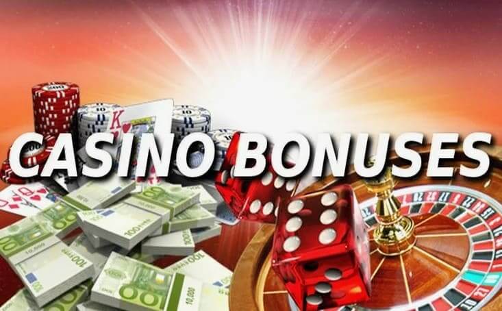 bonuses-slots