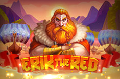 Eric The Red